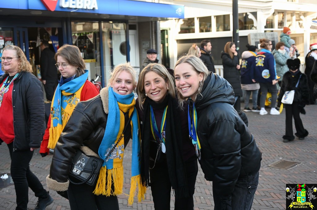 ../Images/Kinderoptocht 2026 036.jpg